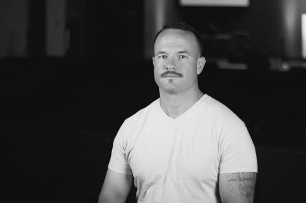 About Light of the World Electric